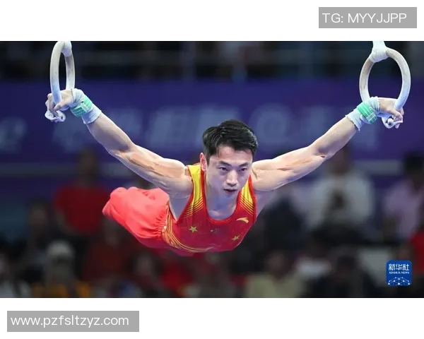 杭州乒乓球队如何通过节奏革新提升竞技水平与团队协作能力