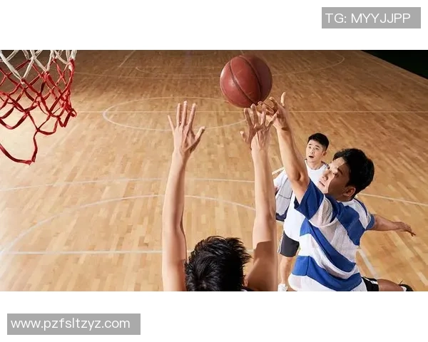 杭州乒乓球队选拔赛逆袭之旅背后的奋斗与坚持故事