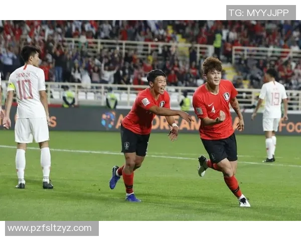 杭州篮球队战术引发热议球迷与专家的观点碰撞解析