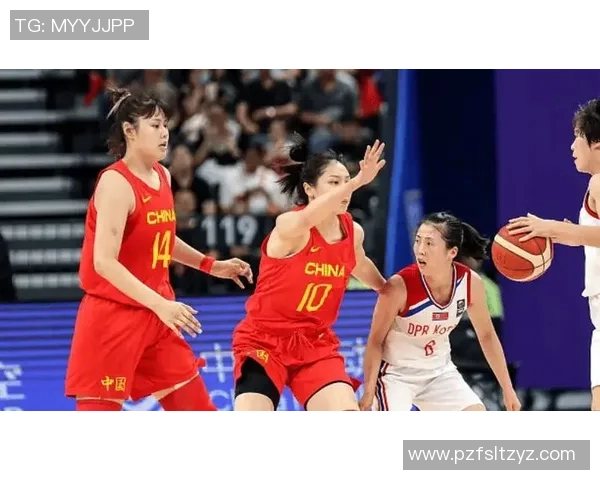 杭州排球队快攻战术解析与技术特点深度剖析