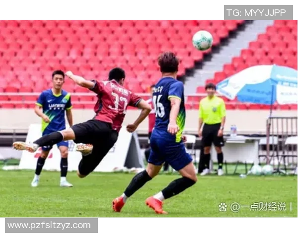 杭州足球队在全国耐力排行榜中荣获第二名展现出卓越实力与拼搏精神 杭州足球队在全国耐力排行榜中荣获第二名展现出卓越实力与拼搏精神