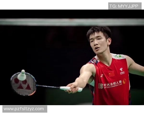 杭州羽毛球队在锦标赛中的实力展现与未来发展潜力分析