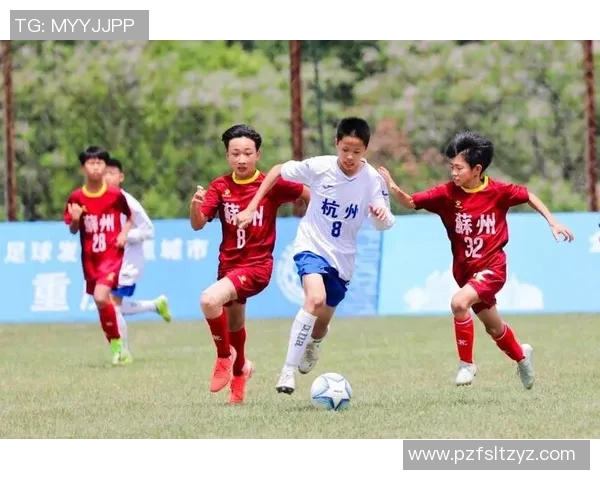 杭州足球队荣登全国足球力量排行榜第三名引发热议