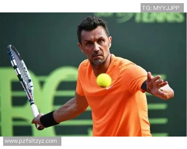 杭州网球队在世界杯预选赛中的个人能力分析与表现评估 杭州网球队在世界杯预选赛中的个人能力分析与表现评估