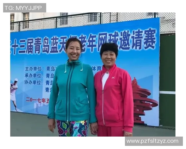 杭州网球队荣登网球意识排行榜第三名展现卓越实力与团队精神 杭州网球队荣登网球意识排行榜第三名展现卓越实力与团队精神