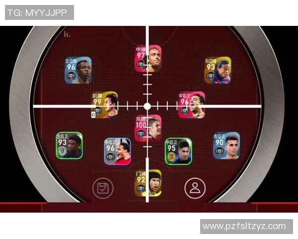 梦中与足球明星共度美好夜晚的奇幻旅程