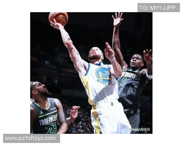 武汉与杭州篮球队对决赛后分析比赛节奏与战术变化