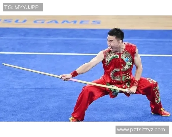 武汉篮球队在亚运会上的节奏表现解析与未来展望