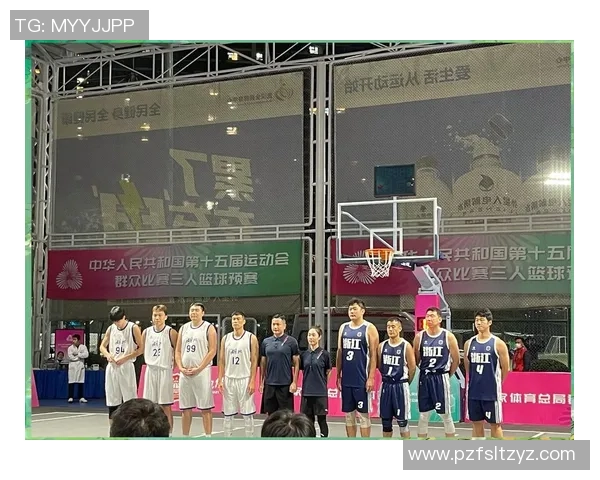 武汉篮球队的速度革命探索与发展之路引发热议