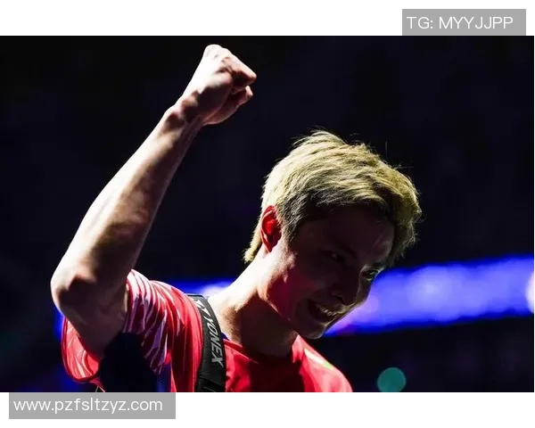 武汉羽毛球队在奥运会上的耐力表现分析与启示 武汉羽毛球队在奥运会上的耐力表现分析与启示