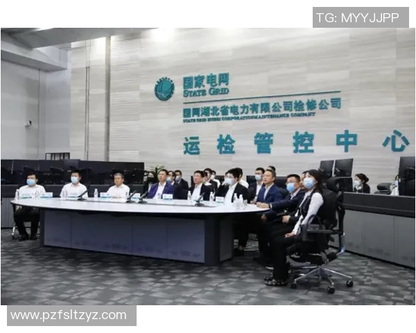 武汉网球队荣登全国网球团队协作排行榜第五名展现团队精神与实力 武汉网球队荣登全国网球团队协作排行榜第五名展现团队精神与实力