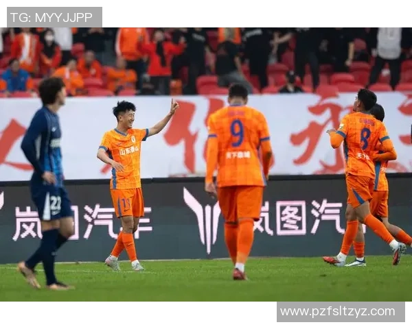 武汉足球队实力强劲荣登全国足球实力排行榜第8名 武汉足球队实力强劲荣登全国足球实力排行榜第8名