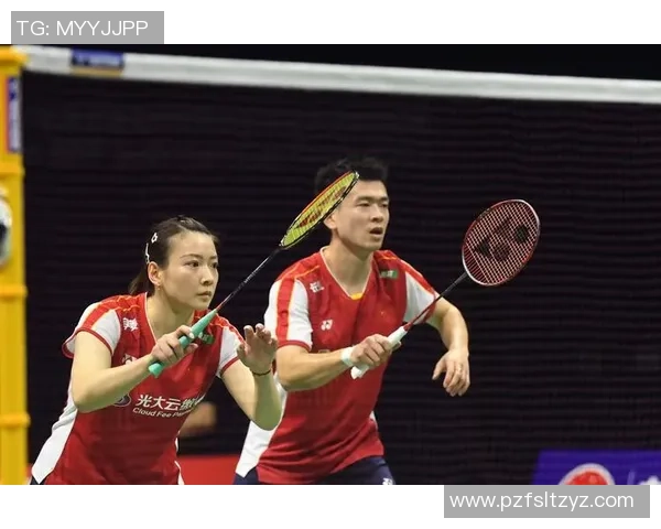 深入探讨北京羽毛球队技术特点与其他球队的差异分析 深入探讨北京羽毛球队技术特点与其他球队的差异分析