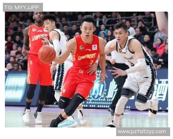 深圳乒乓球队防守策略深度解析与技术揭秘 深圳乒乓球队防守策略深度解析与技术揭秘