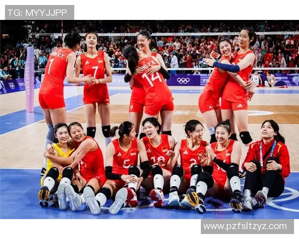 深圳排球队在邀请赛中的精彩表现与实力分析 深圳排球队在邀请赛中的精彩表现与实力分析