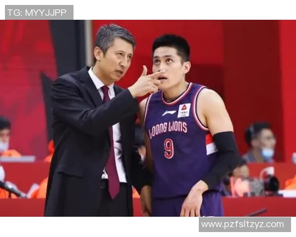 深圳篮球队总决赛精彩配合解析展现团队精神与战术智慧 深圳篮球队总决赛精彩配合解析展现团队精神与战术智慧