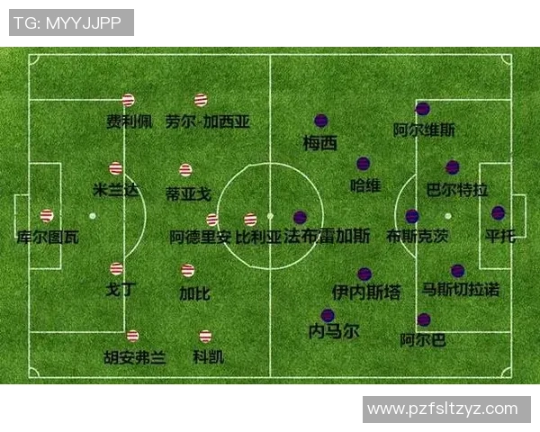 深圳篮球队与杭州篮球队赛后复盘分析灵活性对比及战术调整探讨 深圳篮球队与杭州篮球队赛后复盘分析灵活性对比及战术调整探讨