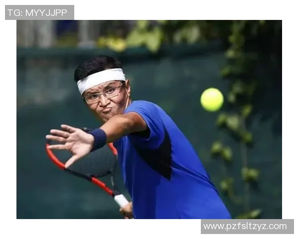 深圳网球队以99分领跑世界杯积分榜展现强大实力和团队合作精神