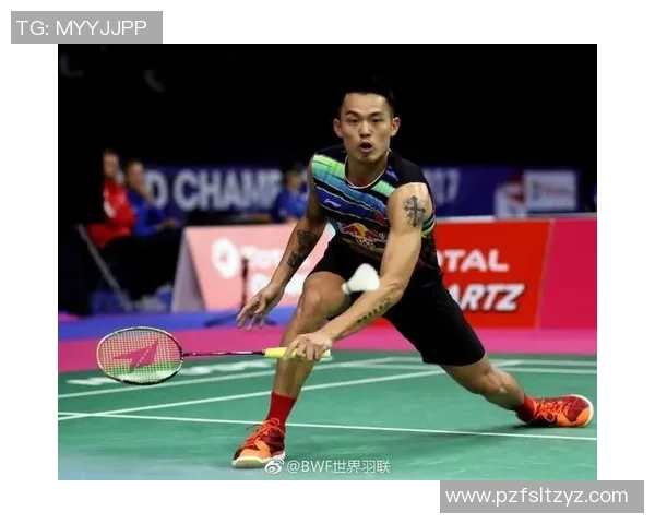 深圳羽毛球队在世锦赛积分榜上以82分稳居第一名展现强大实力