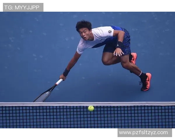 深圳网球队的奋斗与荣耀：一段关于成长与坚持的网球纪实故事