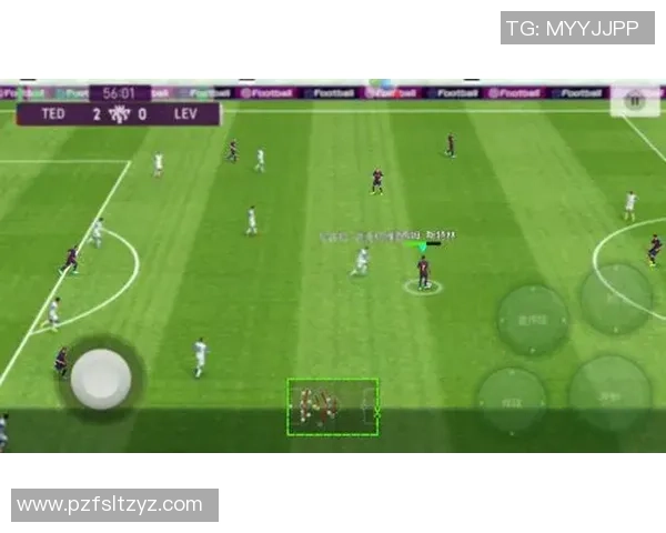 深圳足球队阵地战的优劣分析与未来发展方向探讨 深圳足球队阵地战的优劣分析与未来发展方向探讨