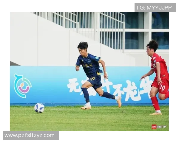 深圳足球队在足球配合排行榜中荣登第8名展现团队实力与默契