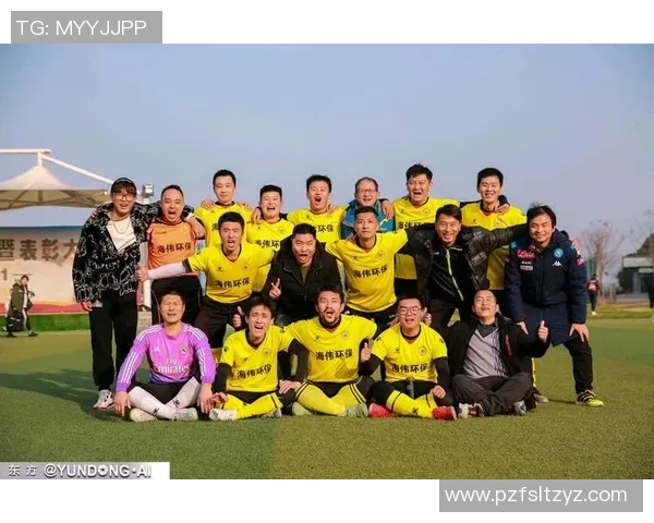 溧水足球明星盘点及其在国内外赛场上的精彩表现与成就分析