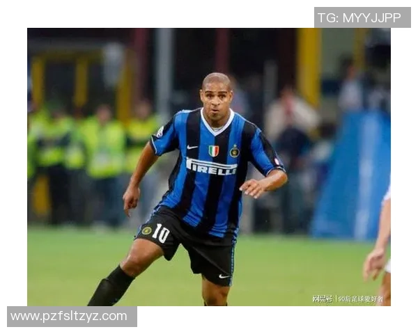 疯狂猜图挑战足球明星的精彩瞬间与传奇故事尽在其中