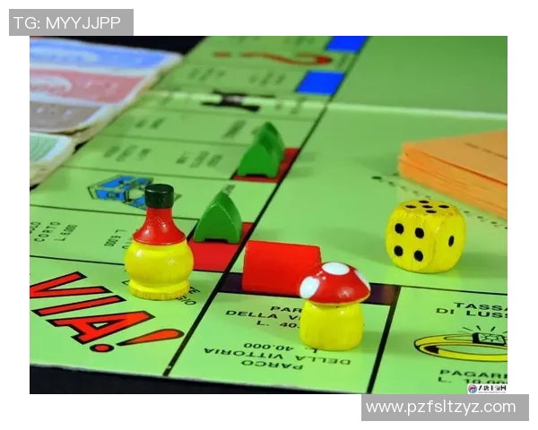 猜足球明星外号游戏挑战你的足球知识与记忆力乐趣无穷快来参与吧