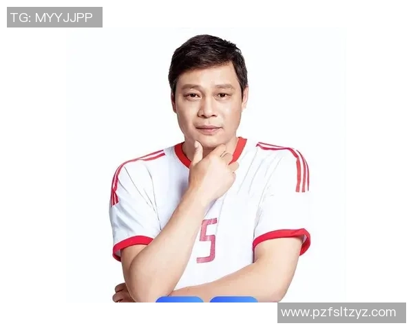 现役足球明星实力评估排行榜揭晓谁是最水球员的第一名