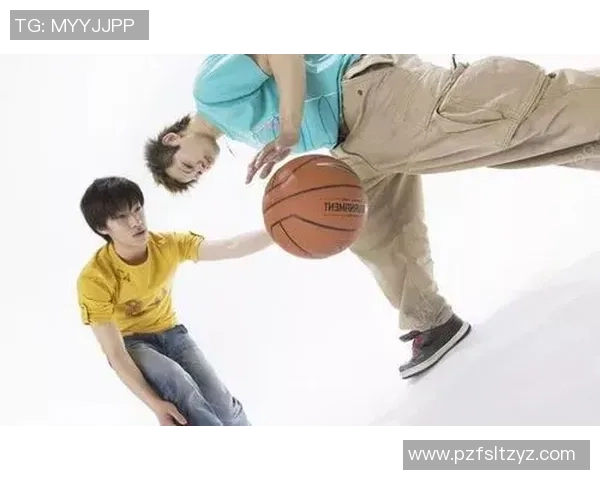 篮球明星与足球明星的职业生涯差异及其对运动文化的影响分析