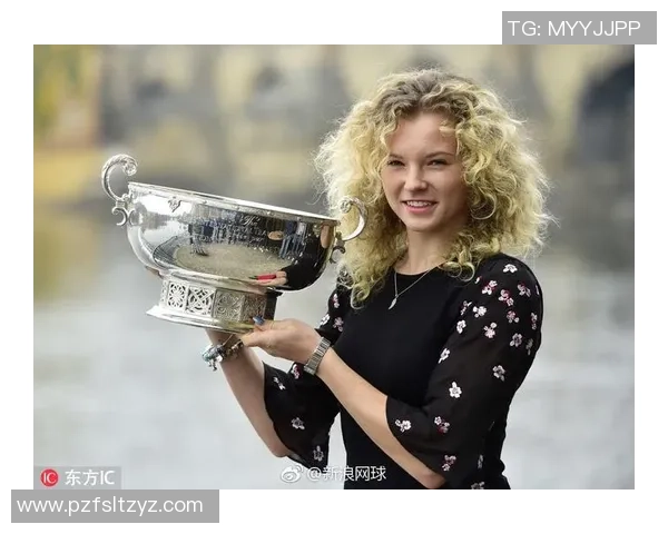 西安网球队强势领跑联合会杯积分榜以100分稳居第一