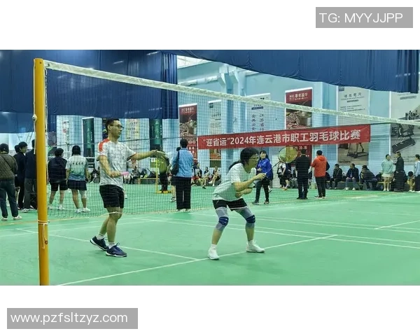 赛后分析：上海羽毛球队与广州羽毛球队的协作与战术对比探讨