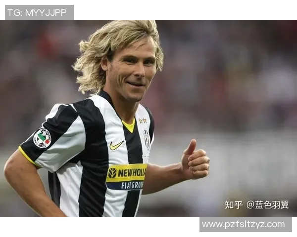 贝氏足球明星的传奇故事与辉煌成就揭秘