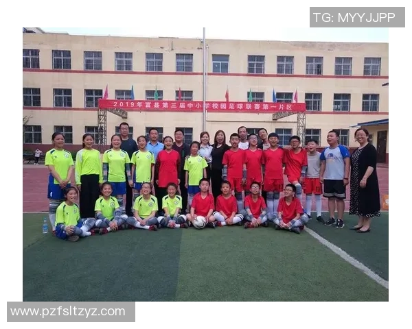 西安足球队荣登全国足球比赛经验排行榜第五名的辉煌成就