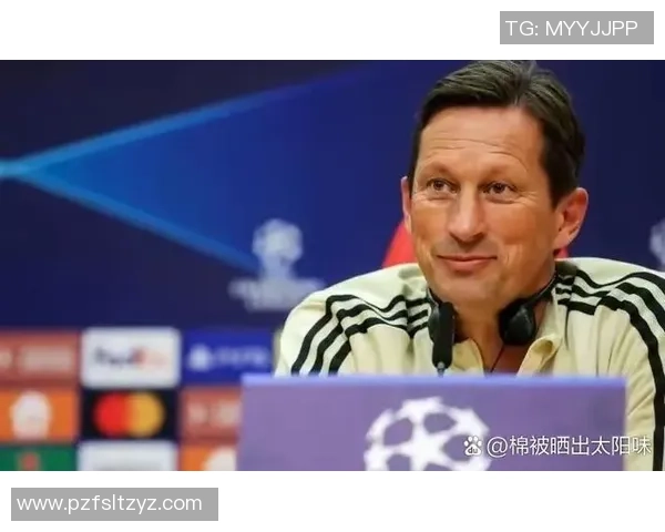 足球明星与影视明星的交集有哪些值得关注的人物与故事