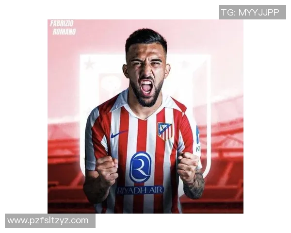 足球巨星双雄争霸传奇岁月引领全球足球风潮