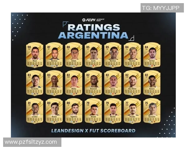 足球明星FC24全解析球员实力与战术搭配的完美结合