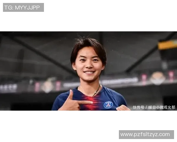 赵娜独家揭秘足球技巧与心得分享助你提升球技的秘密之旅