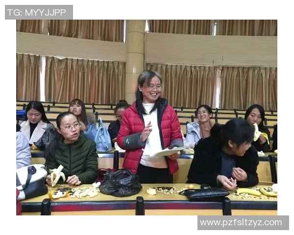 足球明星刘子宁的崛起之路与未来发展展望分析