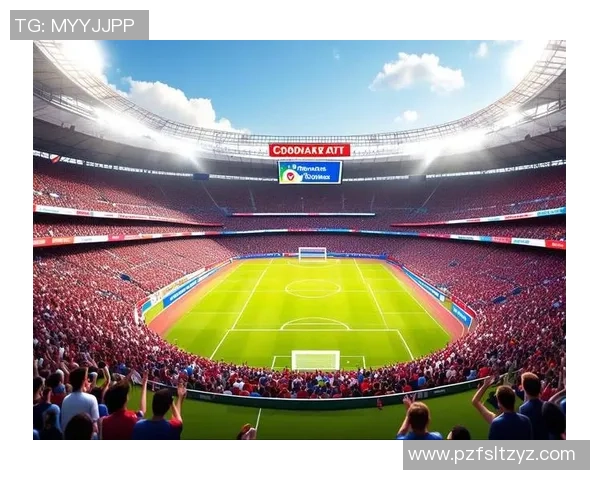 足球明星们的厨房秘技谁在绿茵场外展现烹饪才华