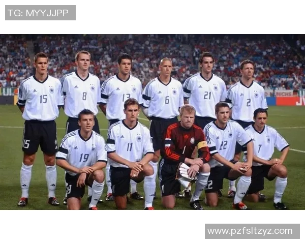 足球明星展现多才多艺的另一面揭秘他们的非足球技能与爱好