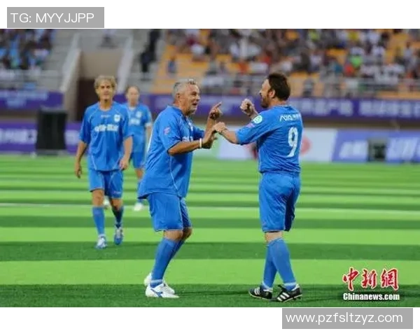 足球明星李贵堂的传奇之路与不凡成就揭秘