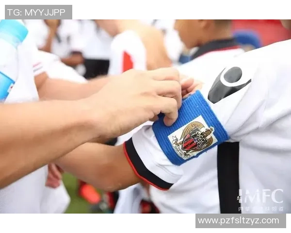 足球明星纹身的独特含义与风格解析揭秘他们的个性与故事