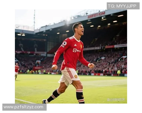 足球明星背后的故事与传奇号码的意义探讨