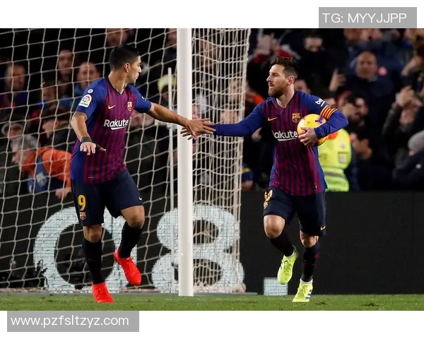 足球明星魅力大比拼谁是最美的足球天使