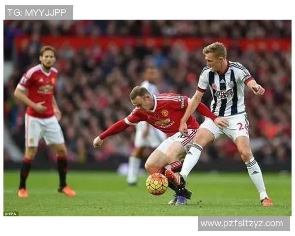 退役球员足球明星名单揭晓昔日英雄重返赛场的荣耀与传奇