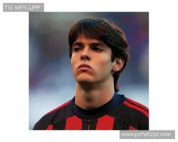 足球明星趣味头像女生分享让你爱上运动与时尚的完美结合