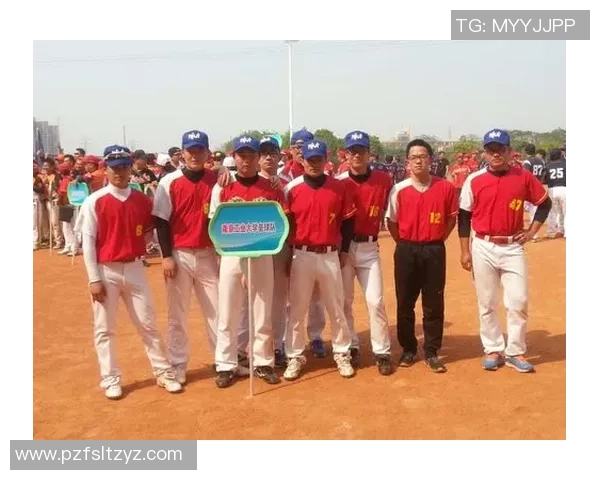 重庆乒乓球队在全国个人能力排行榜中荣登第九名展现出强劲实力与潜力