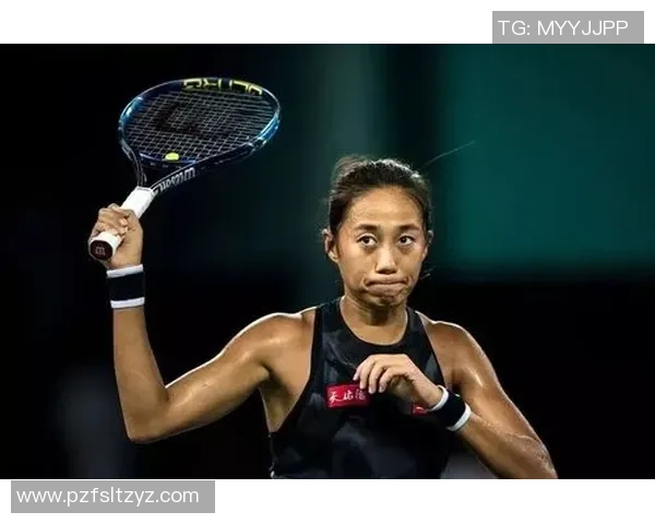 重庆网球队战术分析：如何有效盯防对手提升比赛胜率